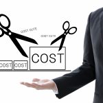 採用コストを効果的に削減するためにできる7つの方法